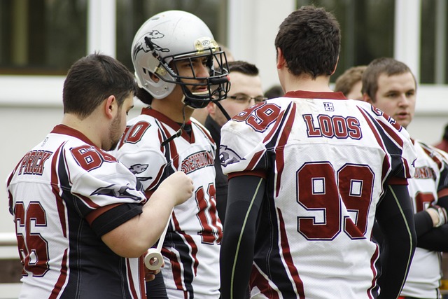 哈里森下课冤不冤？欧文仍缺阵&独行侠近5战拿4胜开启北伐