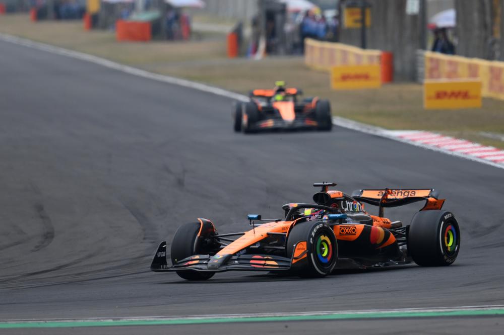 球星连续制造杀伤，把对手打崩