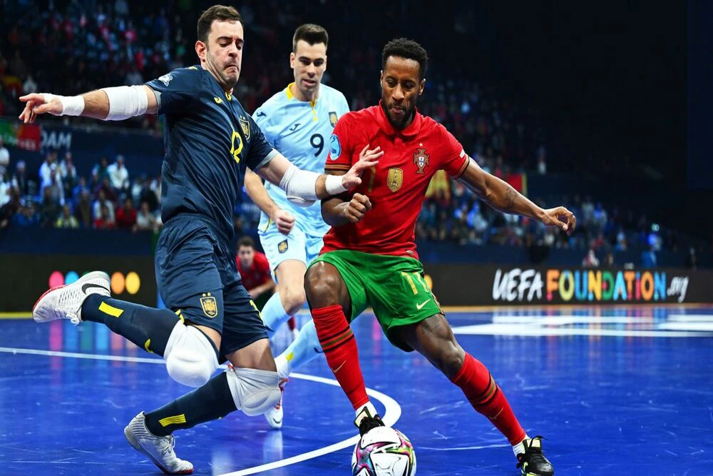 他是这队最稳的那个人