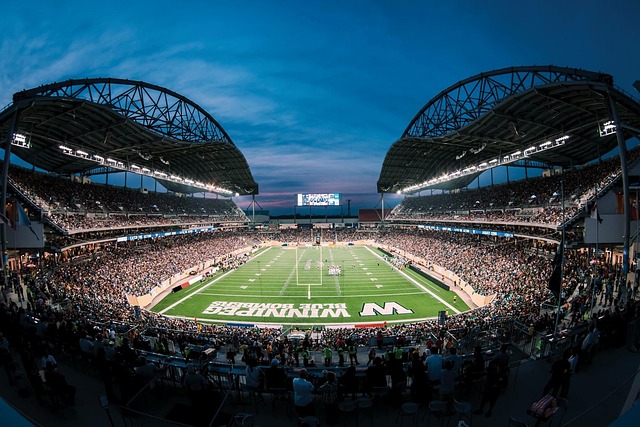 球星赛后那句“我们值得胜利”霸气侧漏