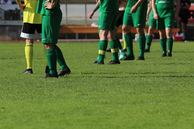 德甲战报：曼卡、斯基默破门，海登海姆2-1战胜弗赖堡