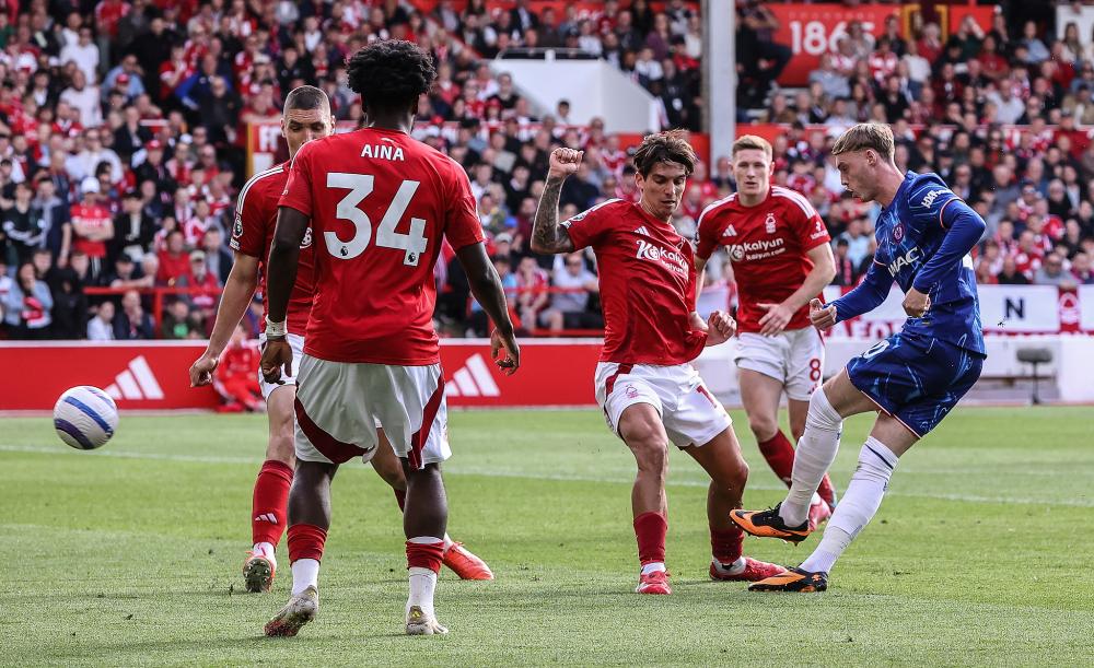 进攻问题大，尤文三大前锋已经90天没有在意甲取得运动战进球