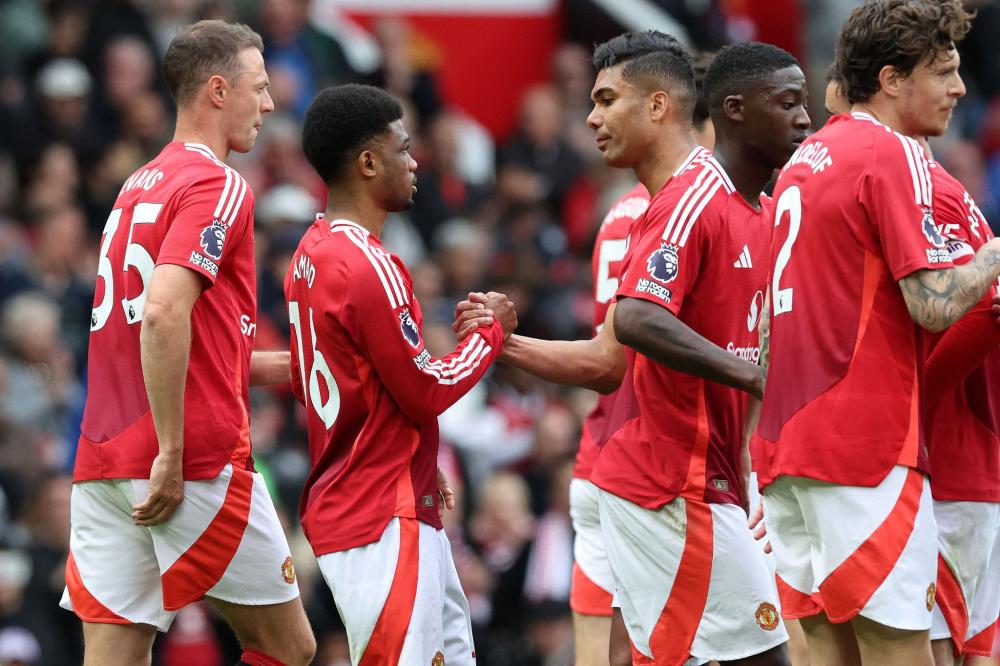 万项：距离理想中的球员还差很多；最后两场比赛不会放松