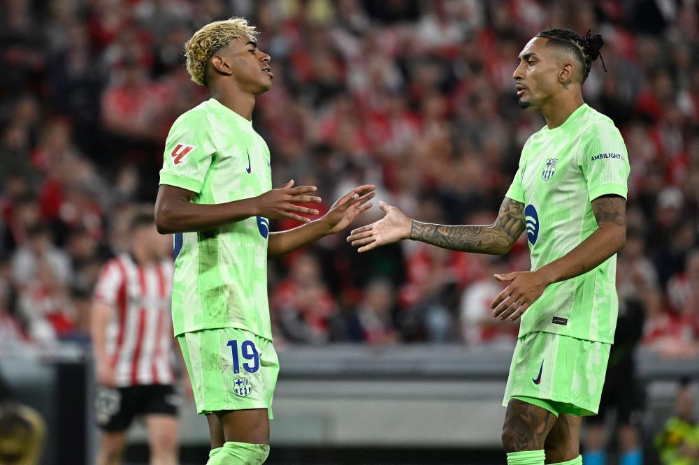 欧洲五大联赛球队表现对比分析