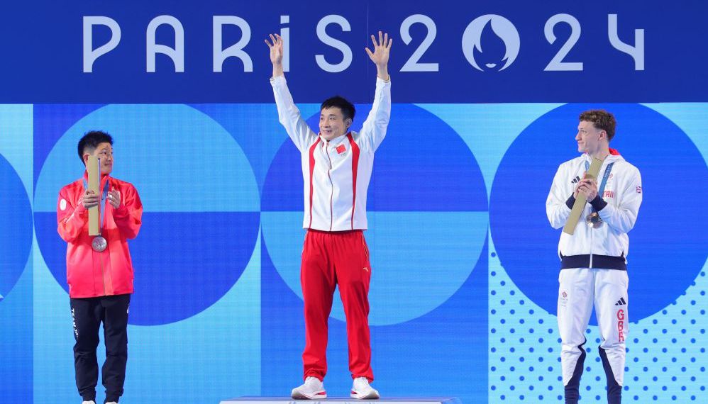 布里兰魔鬼主场誓破江原FC 定位球成胜负手