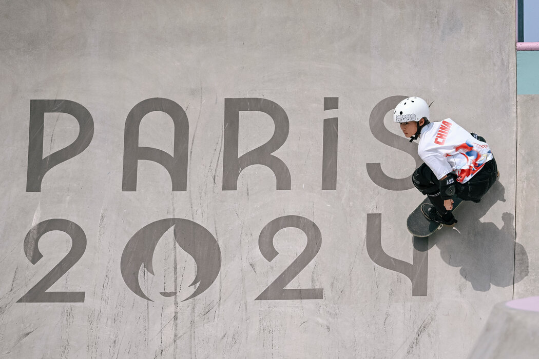 皇家马德里在圣马梅斯的闪耀之夜：逐一点评球员表现