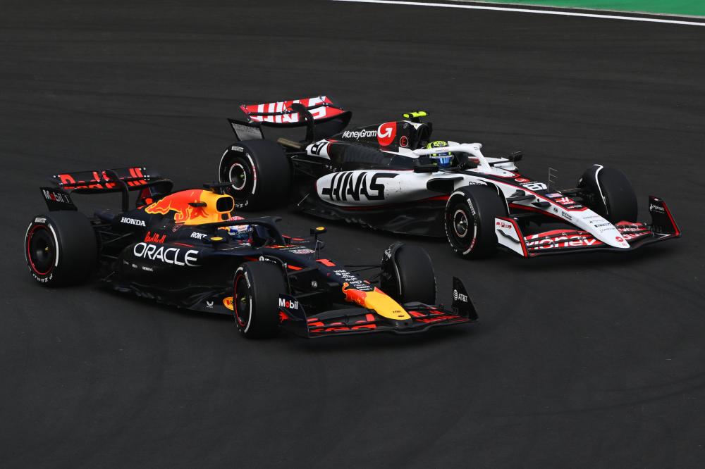 皇马利好！西媒：米利唐伤缺时间将缩短至2个月