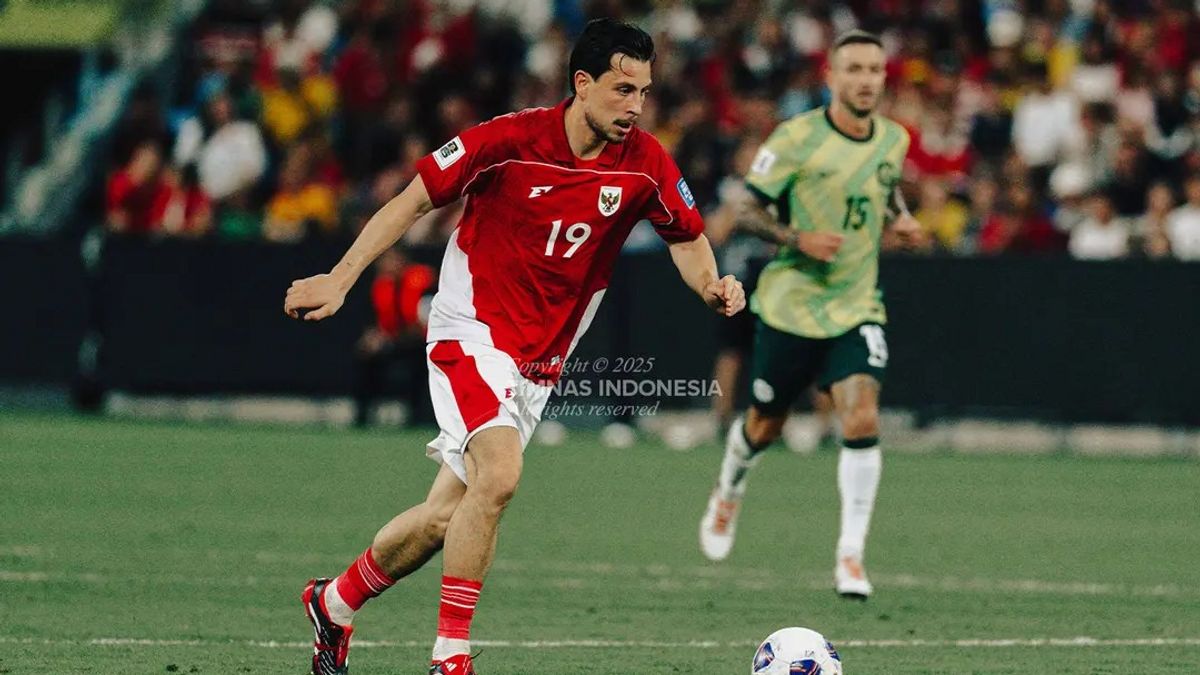 挪威中场：意大利没展现出对世界杯的渴望，他们似乎缺少热情