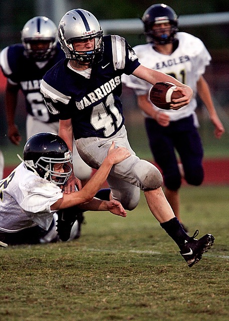 英超战报：哈钦森助攻，热苏斯头球制胜，森林1-0客胜狼队