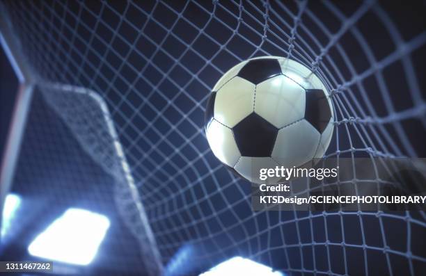 本赛季五大联赛球员场均评分排行榜：