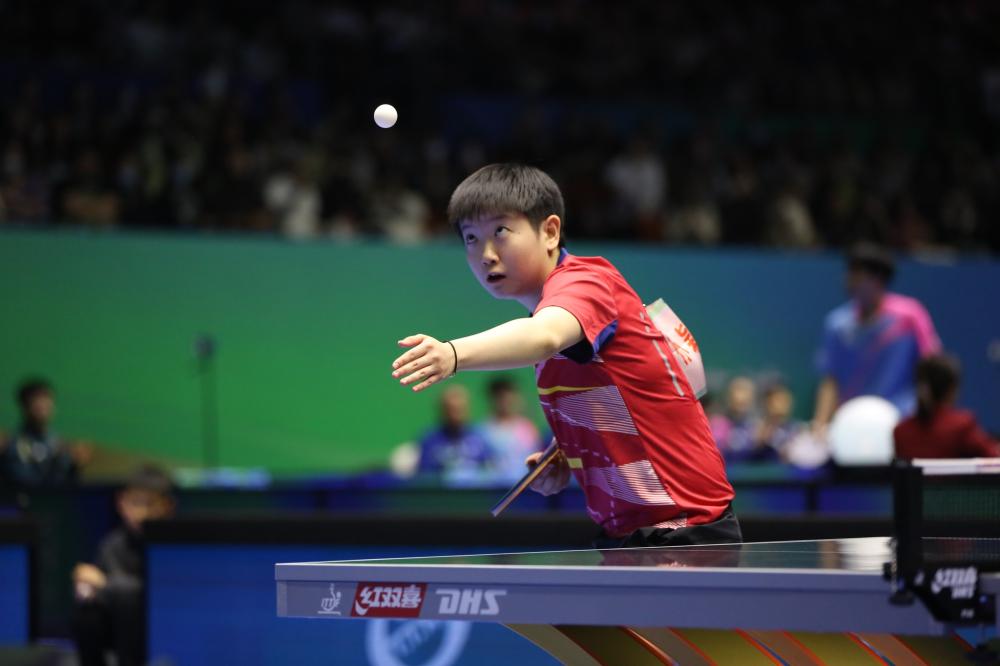 别抱太大希望？记者：姆巴佩今晚对阵曼城大概率替补